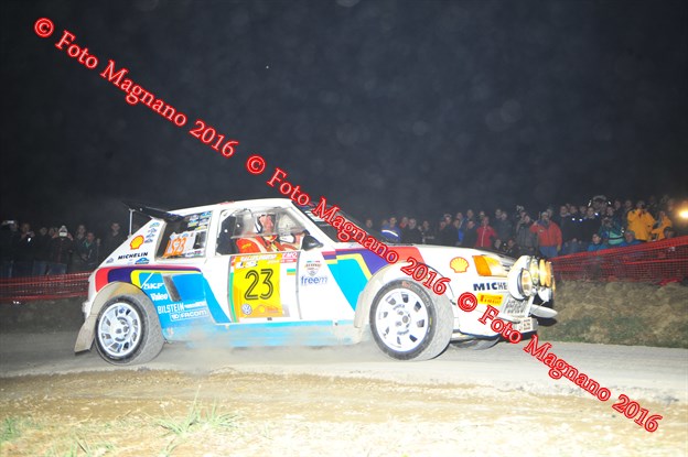 DSC_9334.JPG